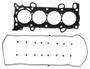 Head Gasket Set - 2012 Honda Crosstour 2.4L Engine Parts # HGS242ZE19