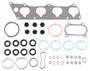 Head Gasket Set - 2012 Honda Crosstour 2.4L Engine Parts # HGS242ZE19