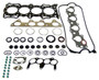 Head Gasket Set - 1996 Honda Accord 2.2L Engine Parts # HGS245ZE3