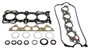 Head Gasket Set - 1995 Honda Odyssey 2.2L Engine Parts # HGS245ZE5