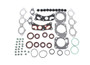 Head Gasket Set - 2003 Acura CL 3.2L Engine Parts # HGS260ZE3