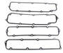 Head Gasket Set - 2004 Honda Pilot 3.5L Engine Parts # HGS260ZE14