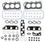 Head Gasket Set - 1999 Acura TL 3.2L Engine Parts # HGS262ZE1