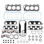 Head Gasket Set - 2008 Acura TL 3.2L Engine Parts # HGS263ZE9