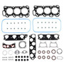 Head Gasket Set - 2006 Acura RL 3.5L Engine Parts # HGS264ZE2
