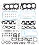 Head Gasket Set - 2008 Honda Accord 3.5L Engine Parts # HGS268ZE17