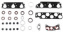 Head Gasket Set - 1998 Acura CL 3.0L Engine Parts # HGS284ZE2