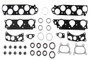 Head Gasket Set - 2005 Honda Accord 3.0L Engine Parts # HGS285ZE3
