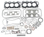 Head Gasket Set - 2007 Honda Accord 3.0L Engine Parts # HGS287ZE3