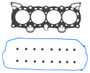Head Gasket Set - 1989 Honda Civic 1.5L Engine Parts # HGS290ZE5