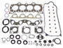 Head Gasket Set - 1994 Honda Civic 1.5L Engine Parts # HGS295ZE3