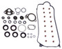 Head Gasket Set - 1994 Honda Civic 1.5L Engine Parts # HGS295ZE3