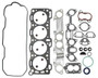 Head Gasket Set - 1995 Isuzu Pickup 2.3L Engine Parts # HGS300ZE17