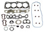 Head Gasket Set - 1993 Isuzu Amigo 2.6L Engine Parts # HGS305ZE8