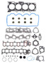 Head Gasket Set - 1999 Saturn SL1 1.9L Engine Parts # HGS310ZE31