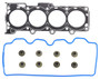 Head Gasket Set - 2000 Saturn SL1 1.9L Engine Parts # HGS310ZE32