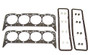 Head Gasket Set - 1986 Chevrolet C10 Suburban 5.7L Engine Parts # HGS3102ZE2
