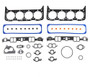 Head Gasket Set - 1987 GMC G1500 5.7L Engine Parts # HGS3103ZE209