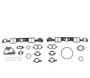 Head Gasket Set - 1992 GMC K1500 Suburban 5.7L Engine Parts # HGS3103ZE240