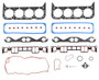 Head Gasket Set - 1999 GMC C1500 5.7L Engine Parts # HGS3104ZE85