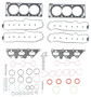 Head Gasket Set - 1996 Saab 9000 3.0L Engine Parts # HGS3106ZE4