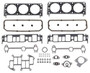 Head Gasket Set - 1994 Pontiac Firebird 3.4L Engine Parts # HGS3107ZE5