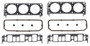 Head Gasket Set - 1994 Pontiac Firebird 3.4L Engine Parts # HGS3107ZE5