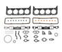 Head Gasket Set - 1986 Chevrolet C10 5.0L Engine Parts # HGS3108ZE5