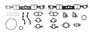Head Gasket Set - 1986 GMC K1500 5.0L Engine Parts # HGS3108ZE50