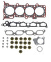 Head Gasket Set - 1994 Saturn SC2 1.9L Engine Parts # HGS311ZE4
