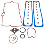 Head Gasket Set - 1999 Chevrolet K1500 5.0L Engine Parts # HGS3110ZE26