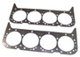 Head Gasket Set - 2001 GMC Savana 2500 5.0L Engine Parts # HGS3110ZE54