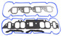 Head Gasket Set - 1991 GMC R3500 7.4L Engine Parts # HGS3111ZE93