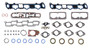 Head Gasket Set - 1996 Pontiac Grand Prix 3.4L Engine Parts # HGS3113ZE6