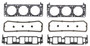 Head Gasket Set - 1992 GMC Sonoma 2.8L Engine Parts # HGS3114ZE24