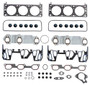 Head Gasket Set - 2003 Pontiac Montana 3.4L Engine Parts # HGS3118ZE33