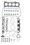 Head Gasket Set - 1999 Saturn SC2 1.9L Engine Parts # HGS312ZE1