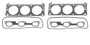 Head Gasket Set - 2007 Chevrolet Equinox 3.4L Engine Parts # HGS3121ZE3