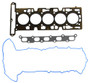 Head Gasket Set - 2004 GMC Canyon 3.5L Engine Parts # HGS3122ZE4