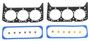 Head Gasket Set - 1993 GMC K2500 4.3L Engine Parts # HGS3125ZE20