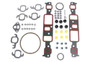 Head Gasket Set - 1995 GMC G3500 4.3L Engine Parts # HGS3128ZE31