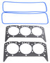 Head Gasket Set - 1994 GMC Jimmy 4.3L Engine Parts # HGS3128ZE32