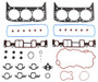 Head Gasket Set - 1997 Chevrolet C1500 4.3L Engine Parts # HGS3129ZE22