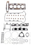 Head Gasket Set - 2005 Saturn Ion 2.0L Engine Parts # HGS313ZE5