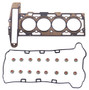 Head Gasket Set - 2007 Saturn Ion 2.0L Engine Parts # HGS313ZE7