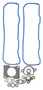 Head Gasket Set - 1989 Chevrolet Cavalier 2.8L Engine Parts # HGS3130ZE16