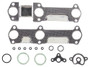 Head Gasket Set - 1992 Chevrolet Beretta 3.1L Engine Parts # HGS3131ZE5