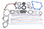 Head Gasket Set - 1994 Oldsmobile Achieva 2.3L Engine Parts # HGS3134ZE7