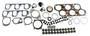 Head Gasket Set - 2006 Buick LaCrosse 3.6L Engine Parts # HGS3136ZE2