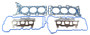 Head Gasket Set - 2006 Cadillac SRX 3.6L Engine Parts # HGS3136ZE16
